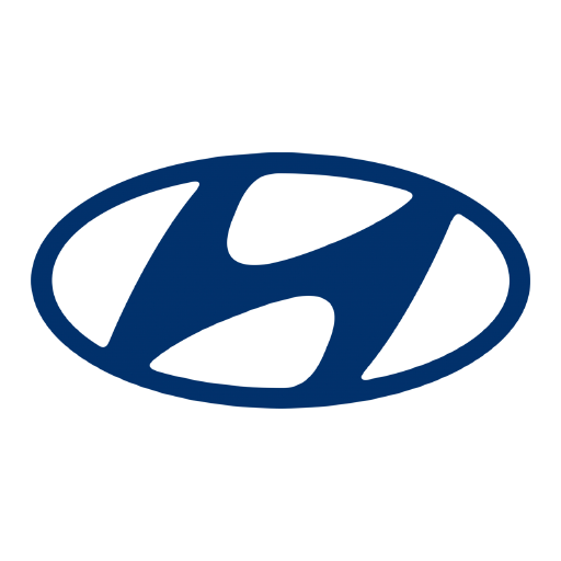 Só Hyundai